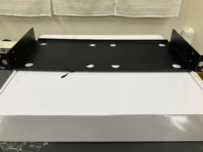 soundpure / soundpure / 8011IIハンドマイク2本+チューナーセット 2組