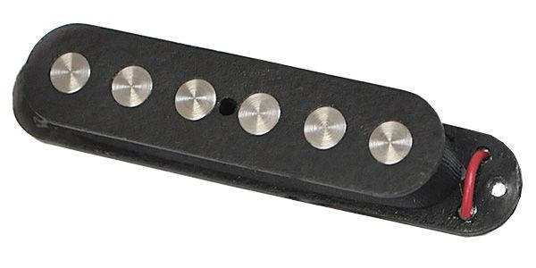 SEYMOUR DUNCAN (セイモアダンカン) / SJAG-3n Quarter-Pound Neck for Jaguer アウトレット品