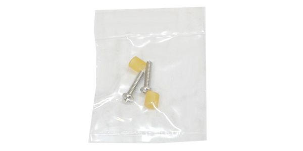 SEYMOUR DUNCAN (セイモアダンカン) / SJAG-3n Quarter-Pound Neck for Jaguer アウトレット品