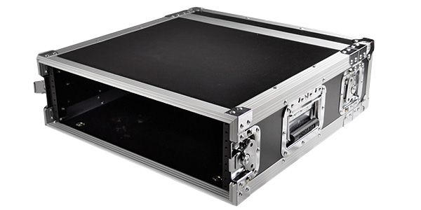 ROADREADY (ロードレディー) / RR3UAD 3Uラックケース アウトレット品