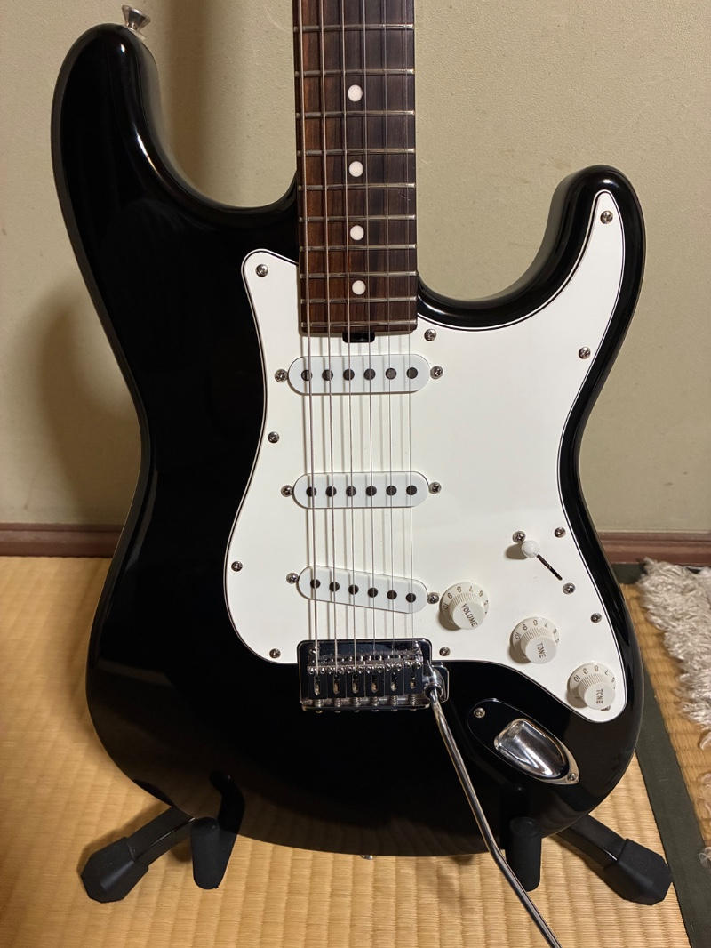 SADOWSKY (サドウスキー) / Metroline R1 Classic