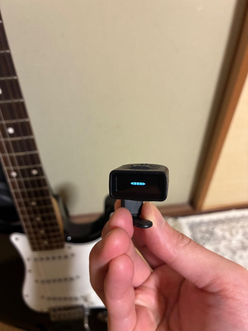 SADOWSKY (サドウスキー) / Metroline R1 Classic