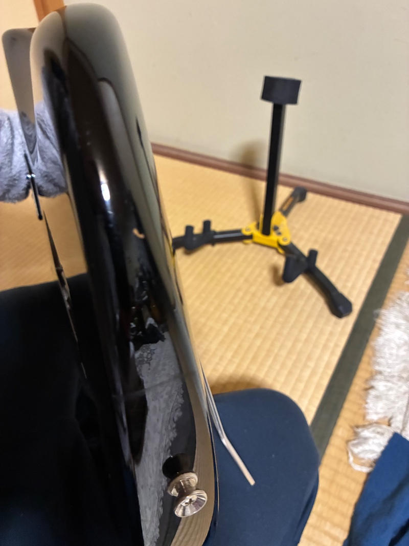 SADOWSKY (サドウスキー) / Metroline R1 Classic