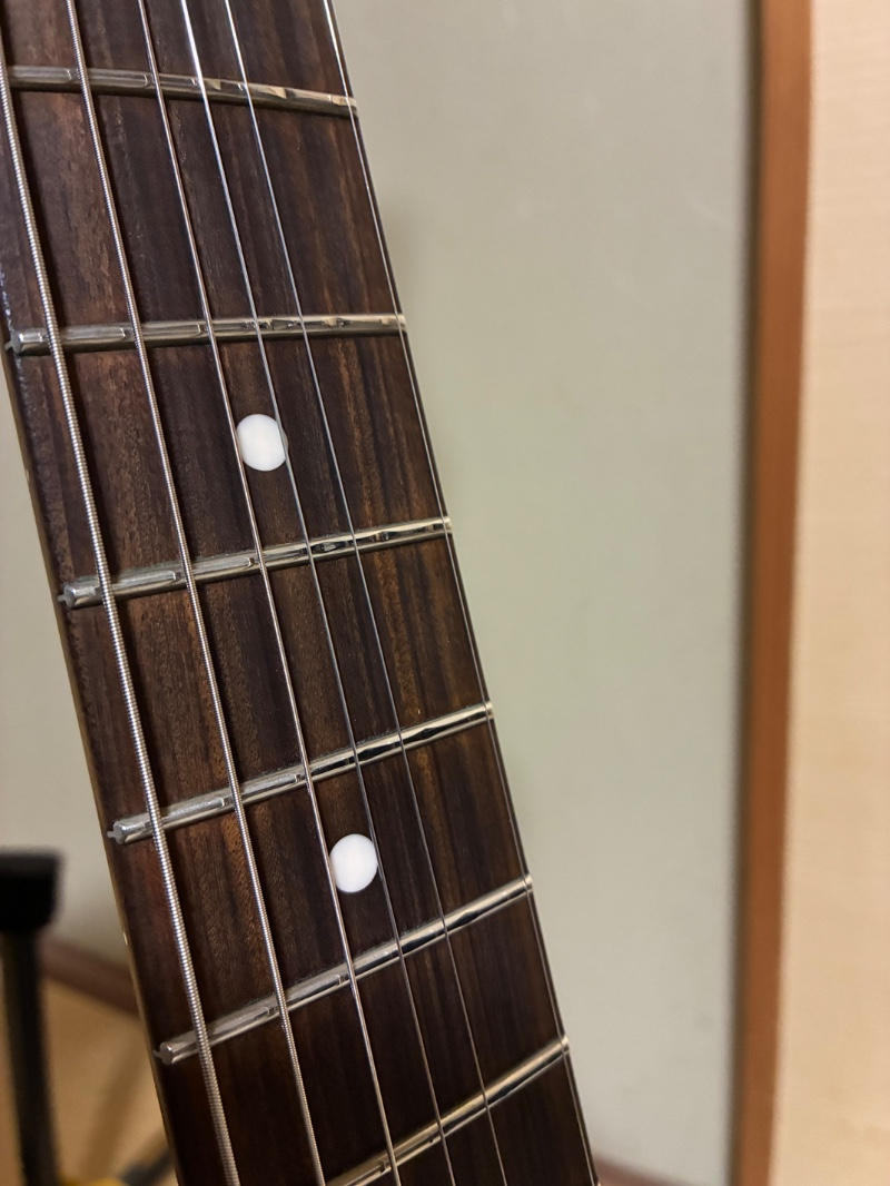 SADOWSKY (サドウスキー) / Metroline R1 Classic