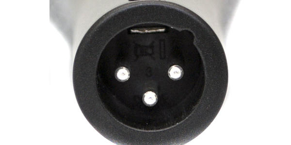 SHURE (シュア) / SM58 アウトレット品