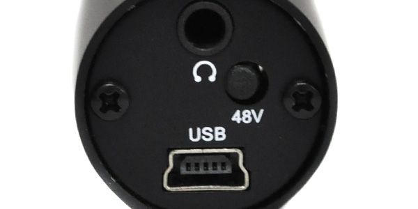 CLASSIC PRO (クラシックプロ) / CAI16U オーディオインターフェイス アウトレット品