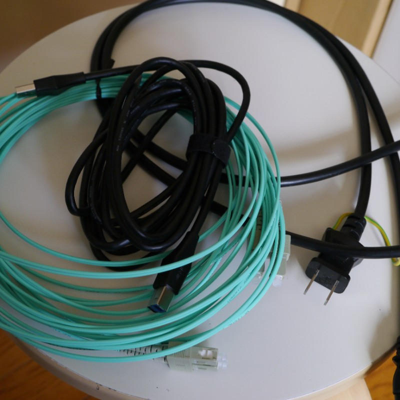 RME (アールエムイー) / Fireface UFX Ⅲ オーディオインターフェイス&レコーダー