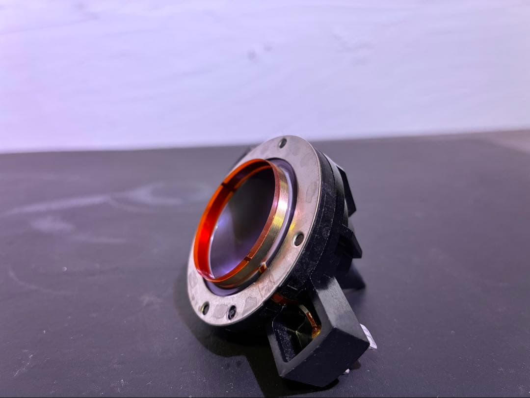 Electro-Voice (エレクトロボイス) / DH3/DH2010A ドライバー