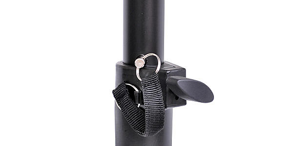 CLASSIC PRO (クラシックプロ) / MST20 スピーカースタンド アウトレット品