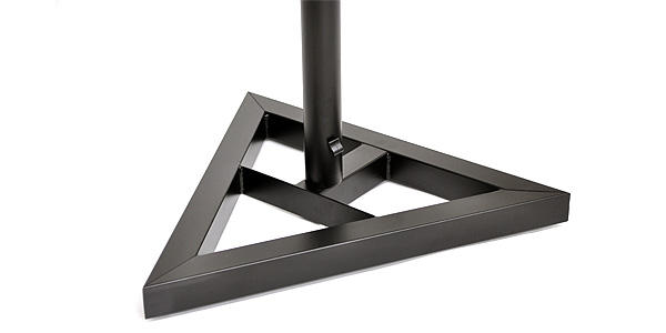 CLASSIC PRO (クラシックプロ) / MST20 スピーカースタンド アウトレット品