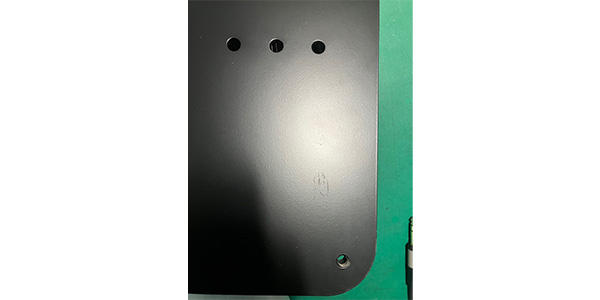 CLASSIC PRO (クラシックプロ) / MST50 フロア・スピーカースタンド アウトレット品