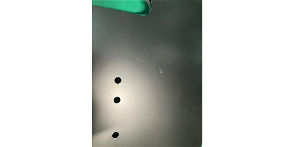 CLASSIC PRO (クラシックプロ) / MST50 フロア・スピーカースタンド アウトレット品