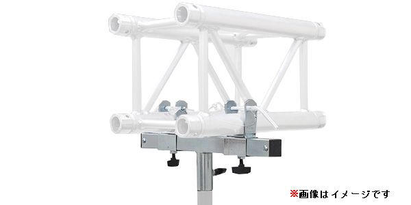 STAGE EVOLUTION (ステージエボリューション) / LT4 照明スタンド用T形バー アウトレット品