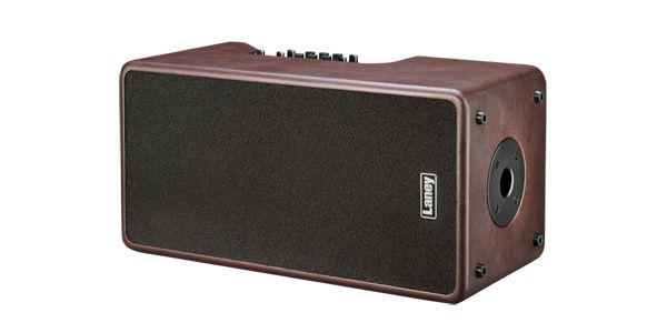 Laney (レイニー) / A-DUO アウトレット品