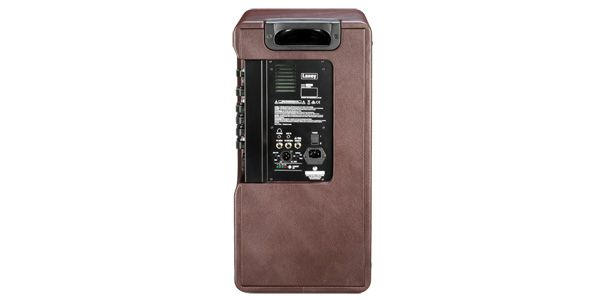 Laney (レイニー) / A-DUO アウトレット品