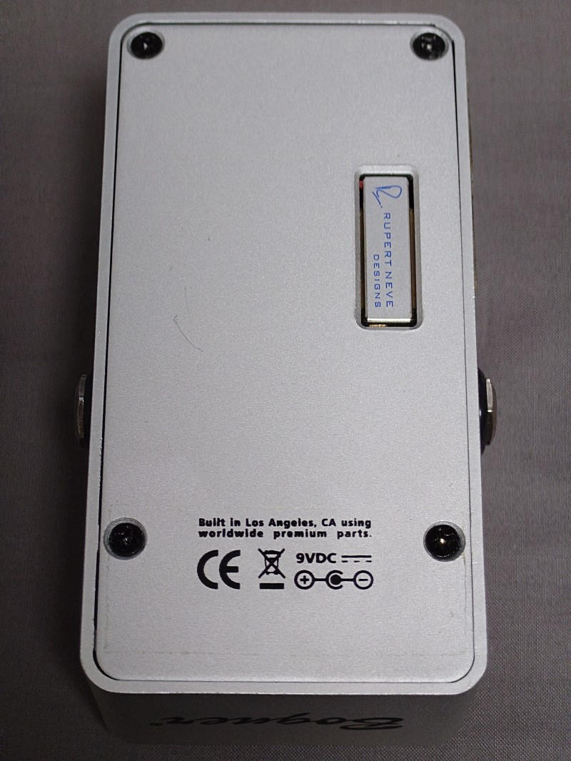 BOGNER (ボグナー) / HARLOW LIMITED EDITION