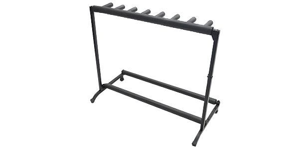 CLASSIC PRO (クラシックプロ) / GST7 ギタースタンド 7本用 アウトレット品