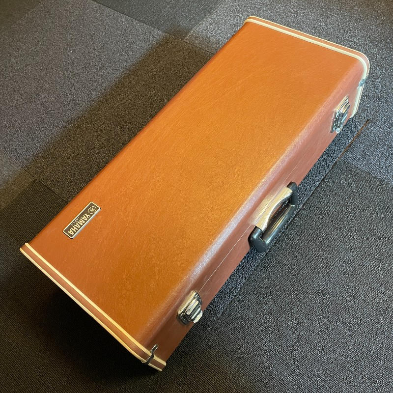 YAMAHA (ヤマハ) / アルトサックス YAS-32 美品 ALTO SAX