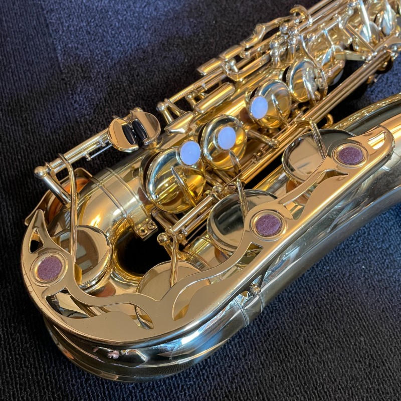 YAMAHA (ヤマハ) / アルトサックス YAS-32 美品 ALTO SAX