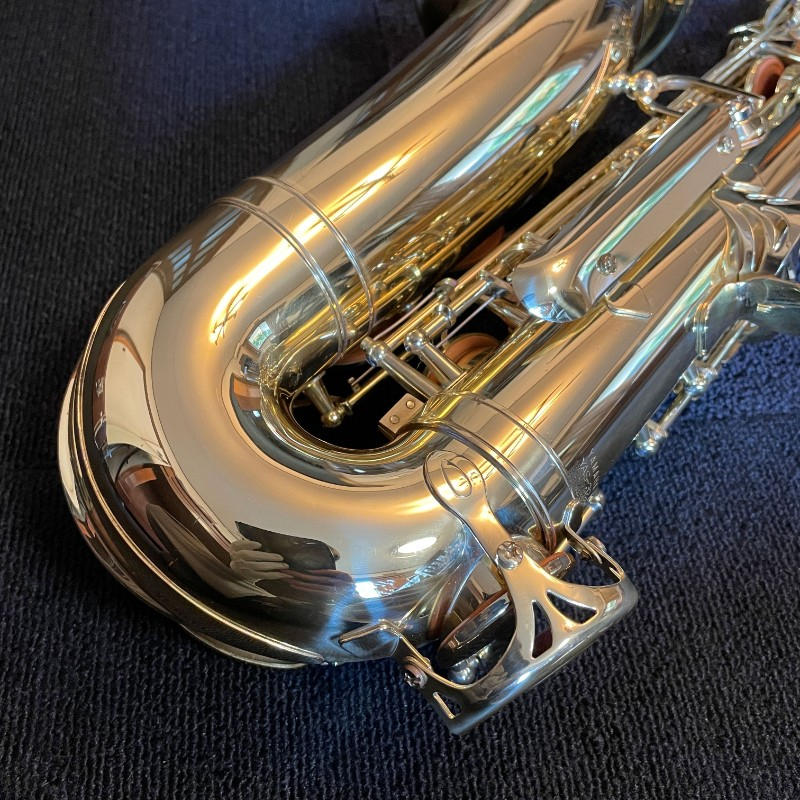 YAMAHA (ヤマハ) / アルトサックス YAS-32 美品 ALTO SAX