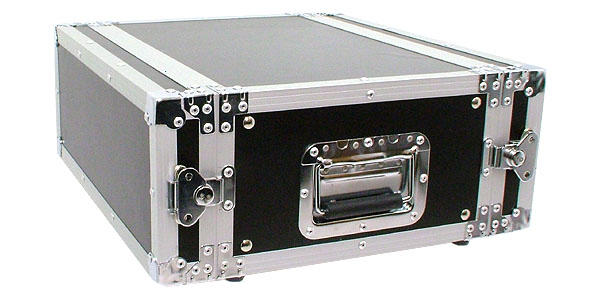 CLASSIC PRO (クラシックプロ) / CPR4UE 4Uラックケース アウトレット品