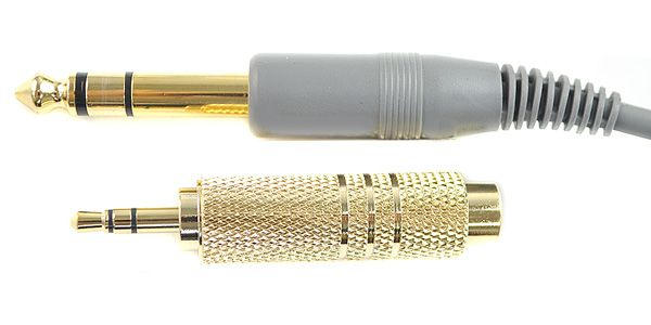 AKG (アーカーゲー) / K701 開放型ヘッドホン 3年保証モデル アウトレット品