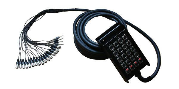 CLASSIC PRO (クラシックプロ) / MULTILINK16/4P-20 アウトレット品