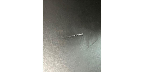 CLASSIC PRO (クラシックプロ) / MST50 フロア・スピーカースタンド アウトレット品