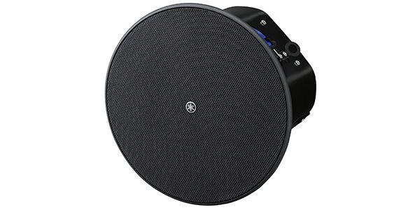 YAMAHA (ヤマハ) / VXC6 シーリングスピーカー(2本ペア) アウトレット品