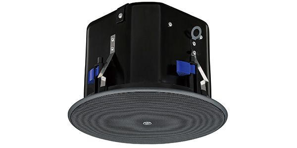 YAMAHA (ヤマハ) / VXC6 シーリングスピーカー(2本ペア) アウトレット品