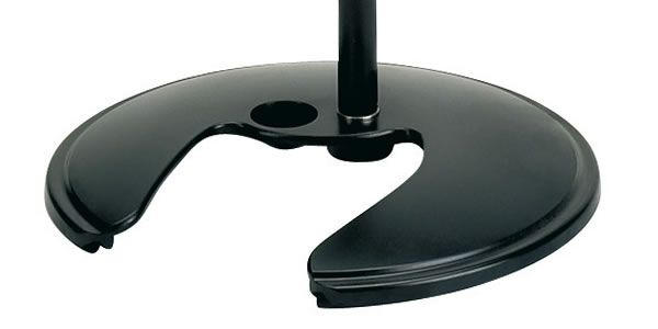 K&M (ケーアンドエム) / 26075 アウトレット品