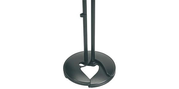 K&M (ケーアンドエム) / 26075 アウトレット品