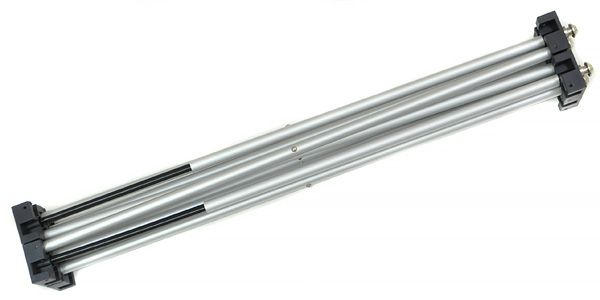 INTELLI STAGE (インテリステージ) / RISER TRIANGLE H40 アウトレット品