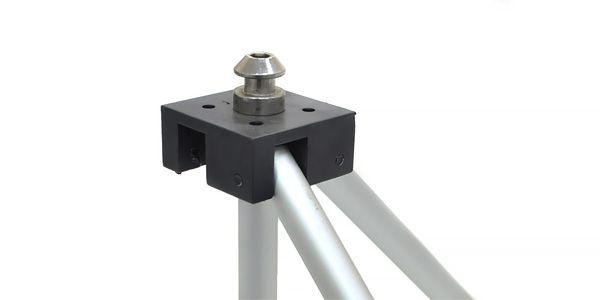 INTELLI STAGE (インテリステージ) / RISER TRIANGLE H40 アウトレット品