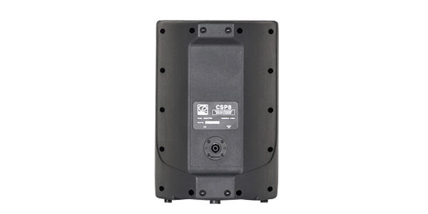 CLASSIC PRO (クラシックプロ) / CSP8 PAスピーカー アウトレット品
