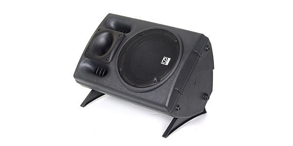 CLASSIC PRO (クラシックプロ) / CSP8 PAスピーカー アウトレット品