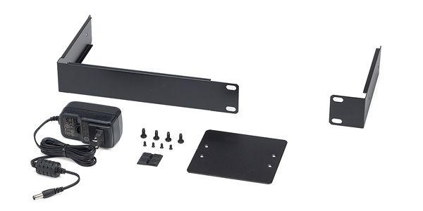 SAMSON (サムソン) / Concert 99 ハンドヘルド・システム w/ Q8 アウトレット品