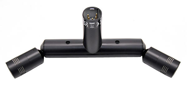 CLASSIC PRO (クラシックプロ) / CM19 アウトレット品