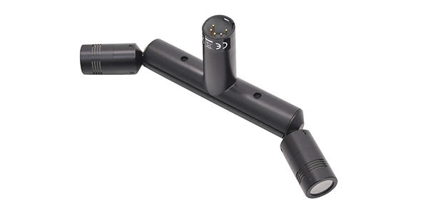 CLASSIC PRO (クラシックプロ) / CM19 アウトレット品