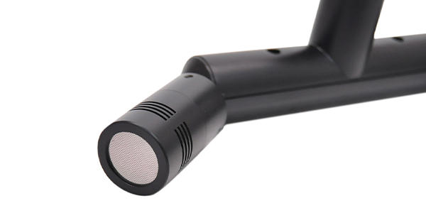 CLASSIC PRO (クラシックプロ) / CM19 アウトレット品