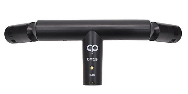 CLASSIC PRO (クラシックプロ) / CM19 アウトレット品