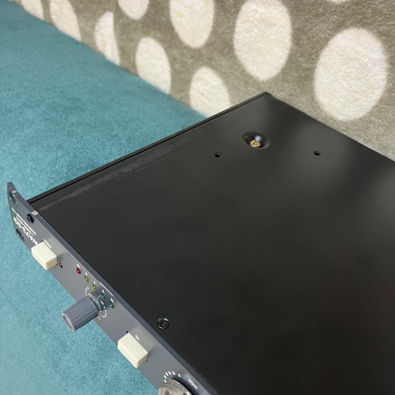 WARM AUDIO (ウォームオーディオ) / WA73-EQ