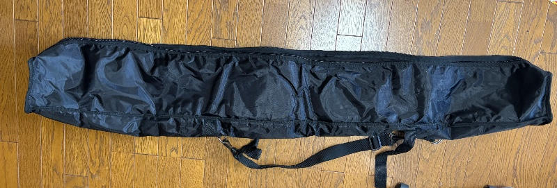 HALLSTATT / サイレントベース KYB-200