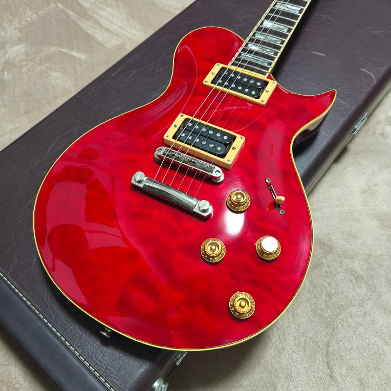 YAMAHA (ヤマハ) / 激レア YAMAHA Weddington Custom WED カスタム カスタム ヤマハ ウェディントン