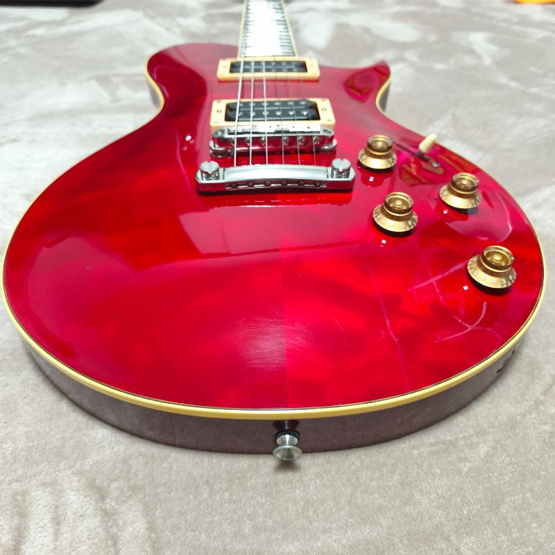 YAMAHA (ヤマハ) / 激レア YAMAHA Weddington Custom WED カスタム カスタム ヤマハ ウェディントン