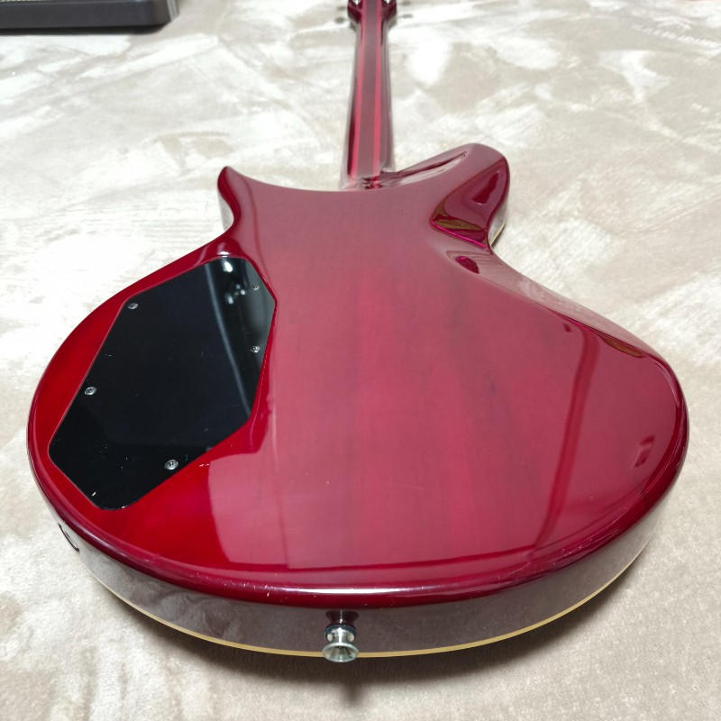 YAMAHA (ヤマハ) / 激レア YAMAHA Weddington Custom WED カスタム カスタム ヤマハ ウェディントン