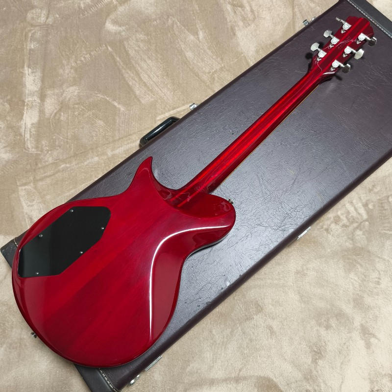 YAMAHA (ヤマハ) / 激レア YAMAHA Weddington Custom WED カスタム カスタム ヤマハ ウェディントン