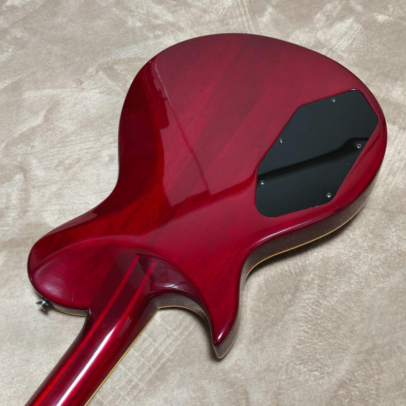 YAMAHA (ヤマハ) / 激レア YAMAHA Weddington Custom WED カスタム カスタム ヤマハ ウェディントン