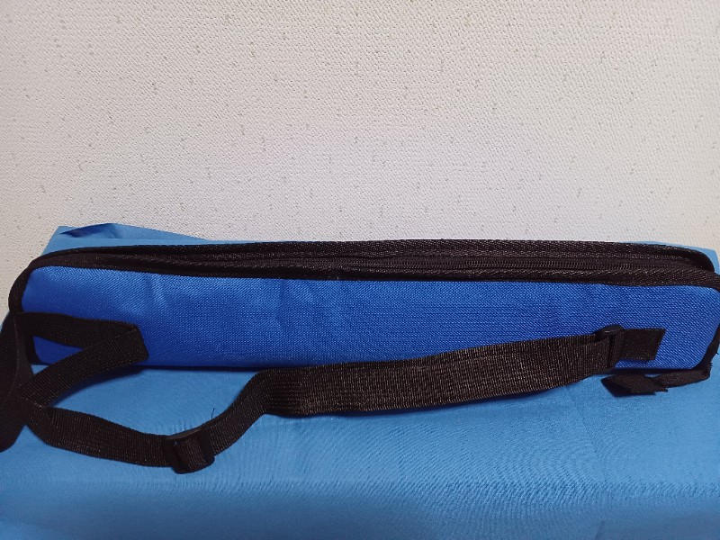 Artiphon (アーティフォン) / Chorda (Blue)キャリングケース(blue)付き