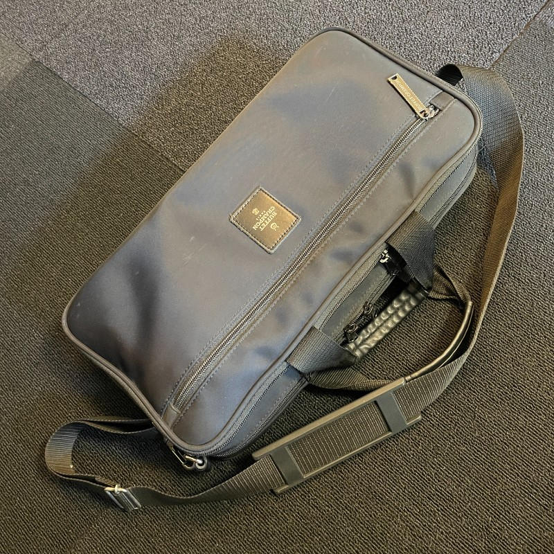 Buffet Crampon (ビュッフェ・クランポン) / クラリネット R13 選定品 新ロゴ 美品 Clarinet